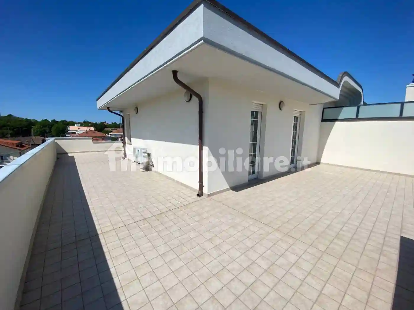 Attico - Mansarda - foto 3