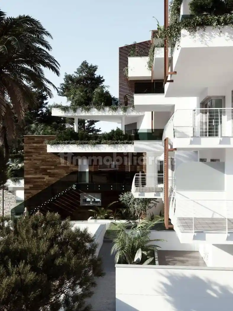 Progetto - foto 5