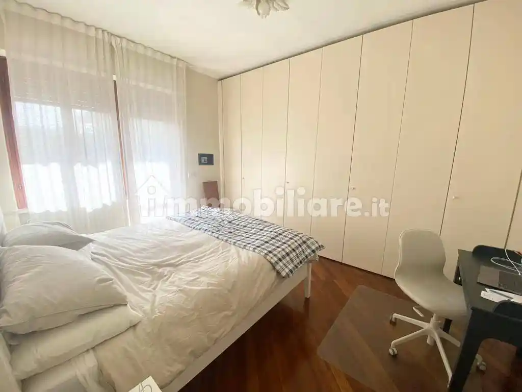 Trilocale via Sandro Botticelli 33, Stazione Centrale - Corso Vittorio, Pescara - foto 4