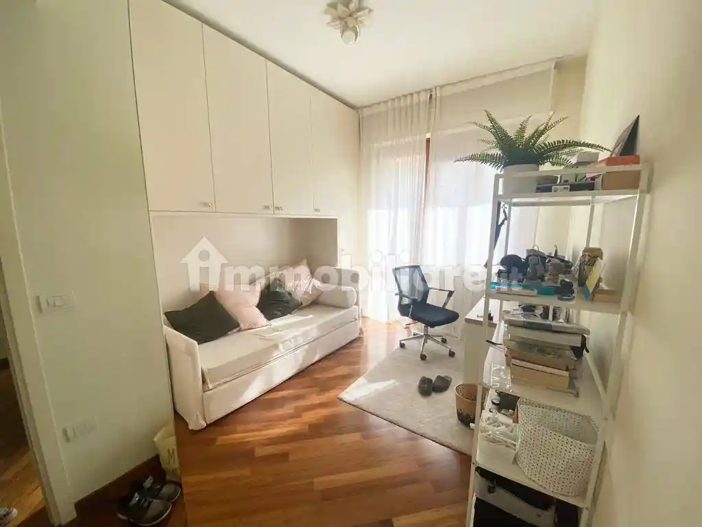 Trilocale via Sandro Botticelli 33, Stazione Centrale - Corso Vittorio, Pescara - foto 5