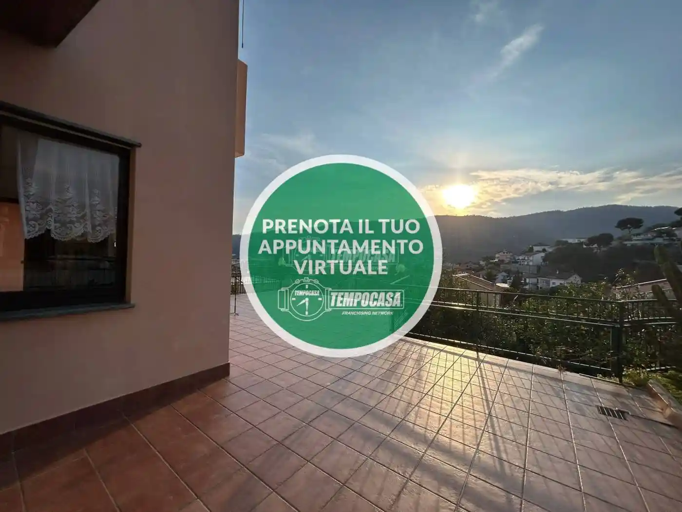 Appartamento in vendita a Andora