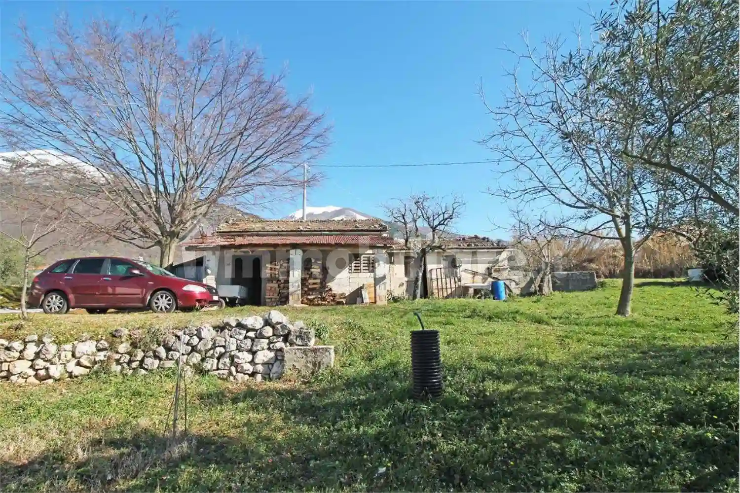 Rustico - Casale - foto 5