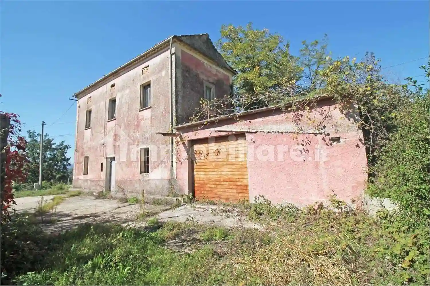 Rustico - Casale - foto 3