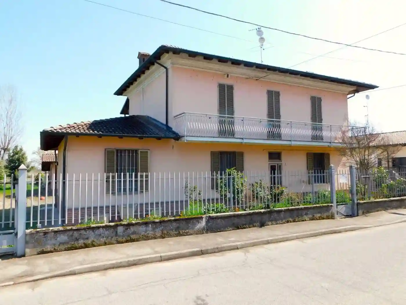 Casa indipendente - foto 2