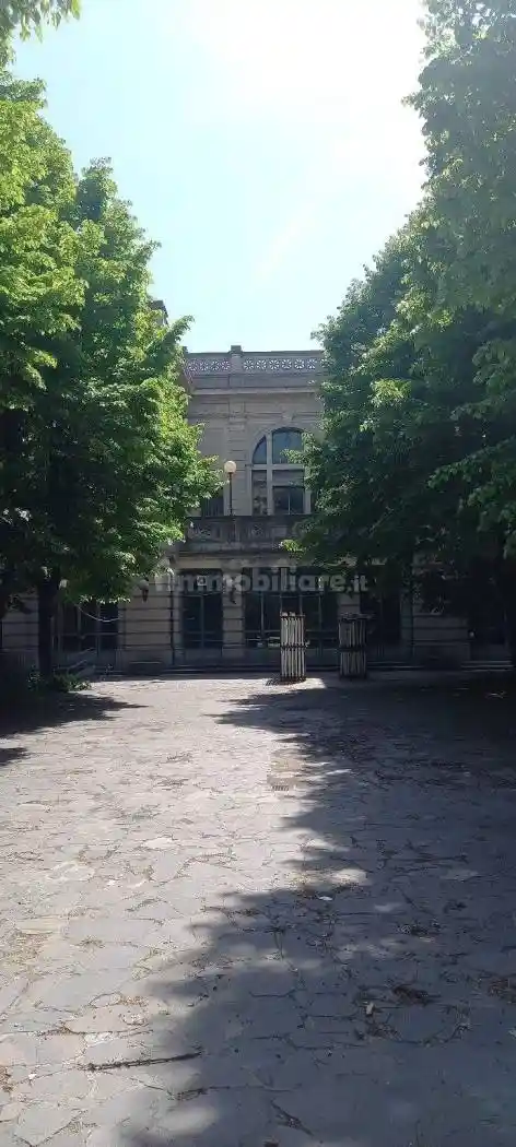 Palazzo - Edificio - foto 5