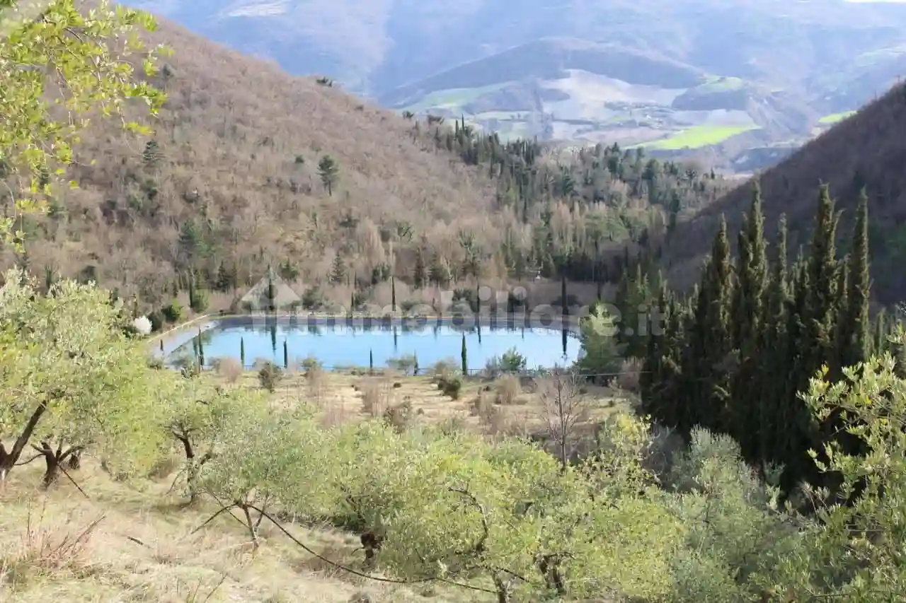 Rustico - Casale - foto 2