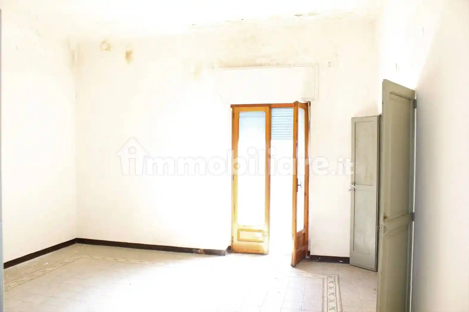 Appartamento in vendita a Santeramo in Colle