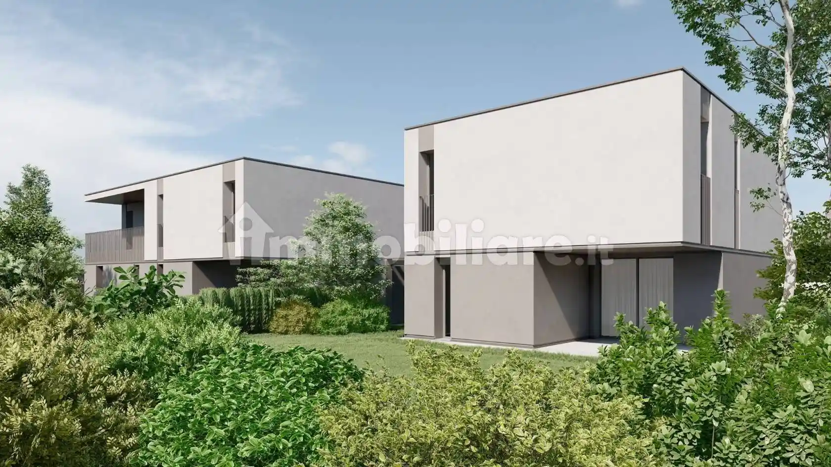 Villa in vendita a Faenza