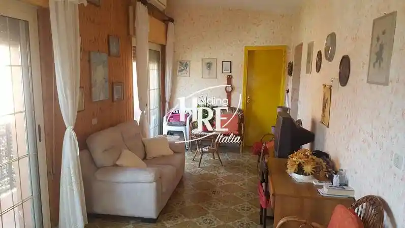 Appartamento via Cosenza, Cittadella Del Capo, Bonifati - foto 4