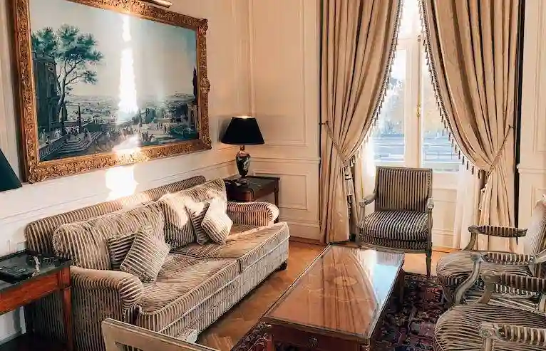 Palazzo - Edificio - foto 5