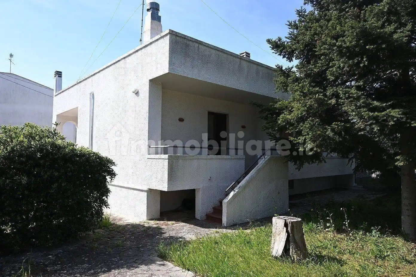 Villa in vendita a Alberobello