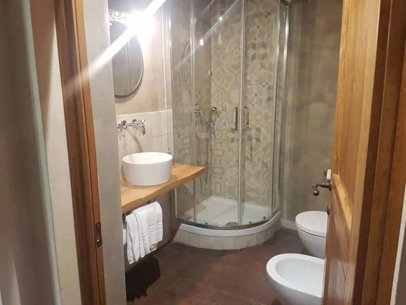 Palazzo - Edificio in Affitto - foto 4