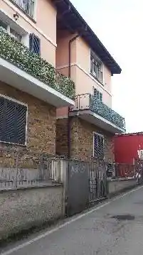 Appartamento in vendita a Bagnolo Cremasco