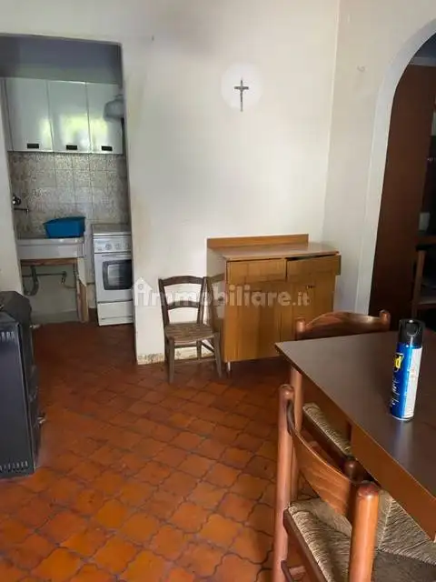 Rustico Alosio, Castellania Coppi - foto 2