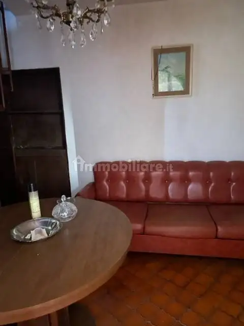 Rustico Alosio, Castellania Coppi - foto 3