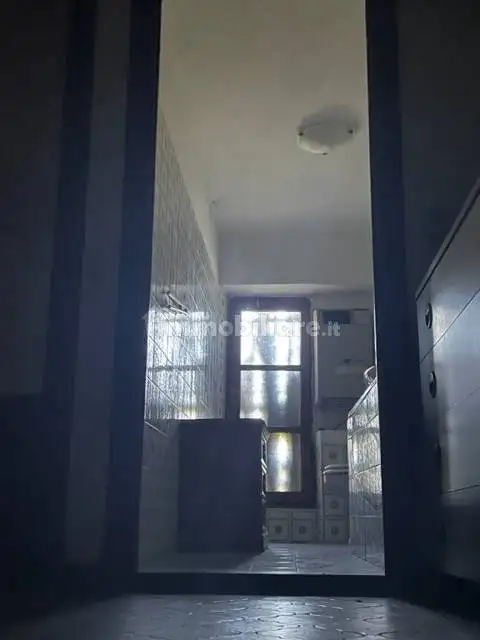 Rustico Alosio, Castellania Coppi - foto 5