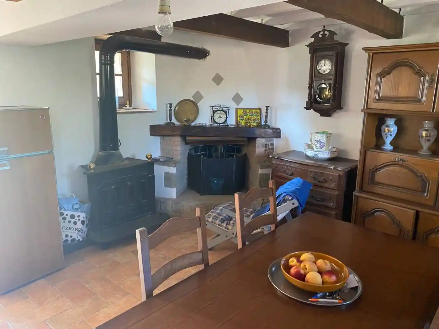 Casa indipendente in vendita a Città di Castello