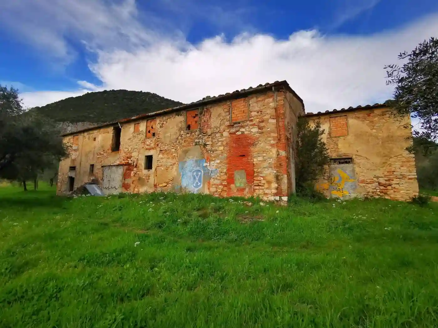 Rustico - Casale - foto 2