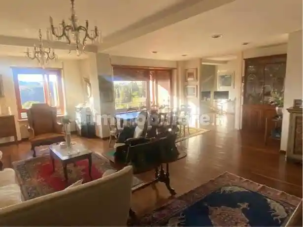 Appartamento in vendita a Perugia