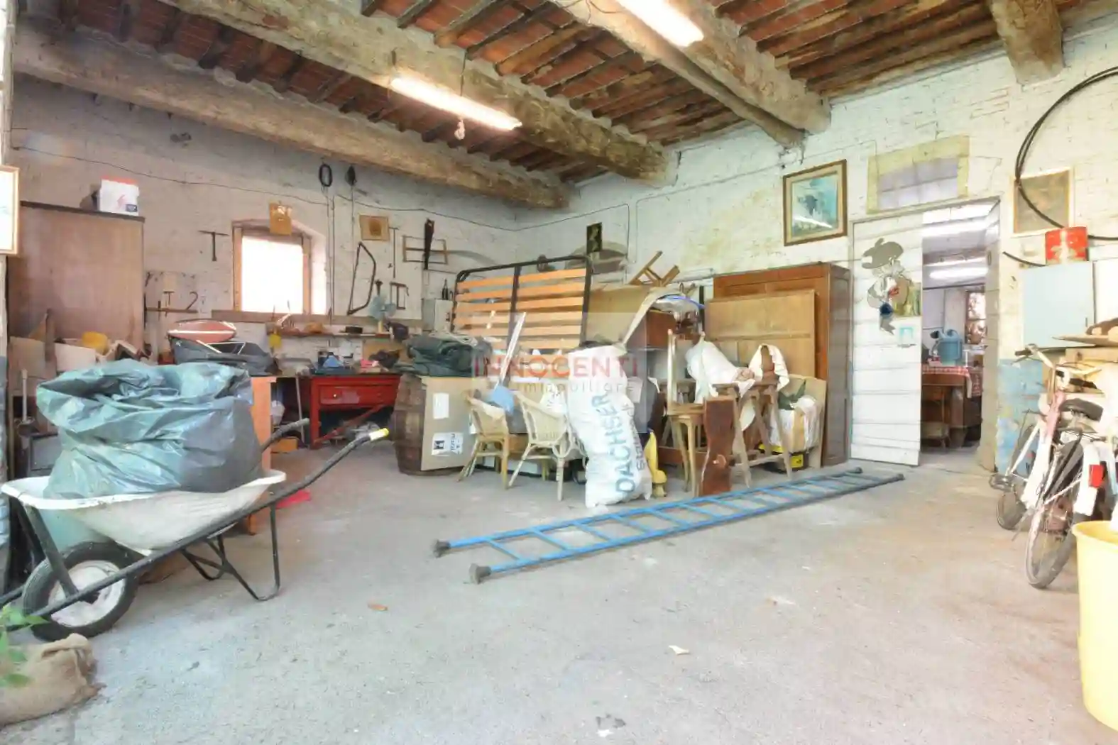 Rustico - Casale - foto 2