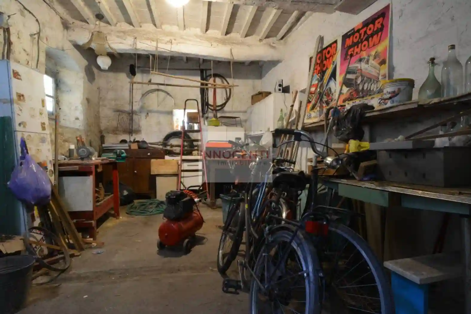 Rustico - Casale - foto 5