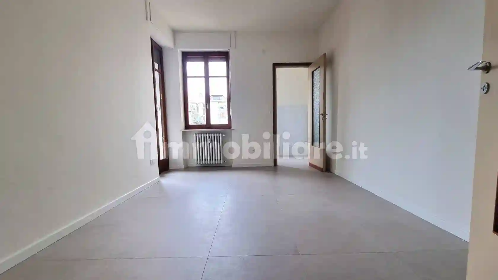 Quadrilocale via Piemonte, Centro, Cossato - foto 4