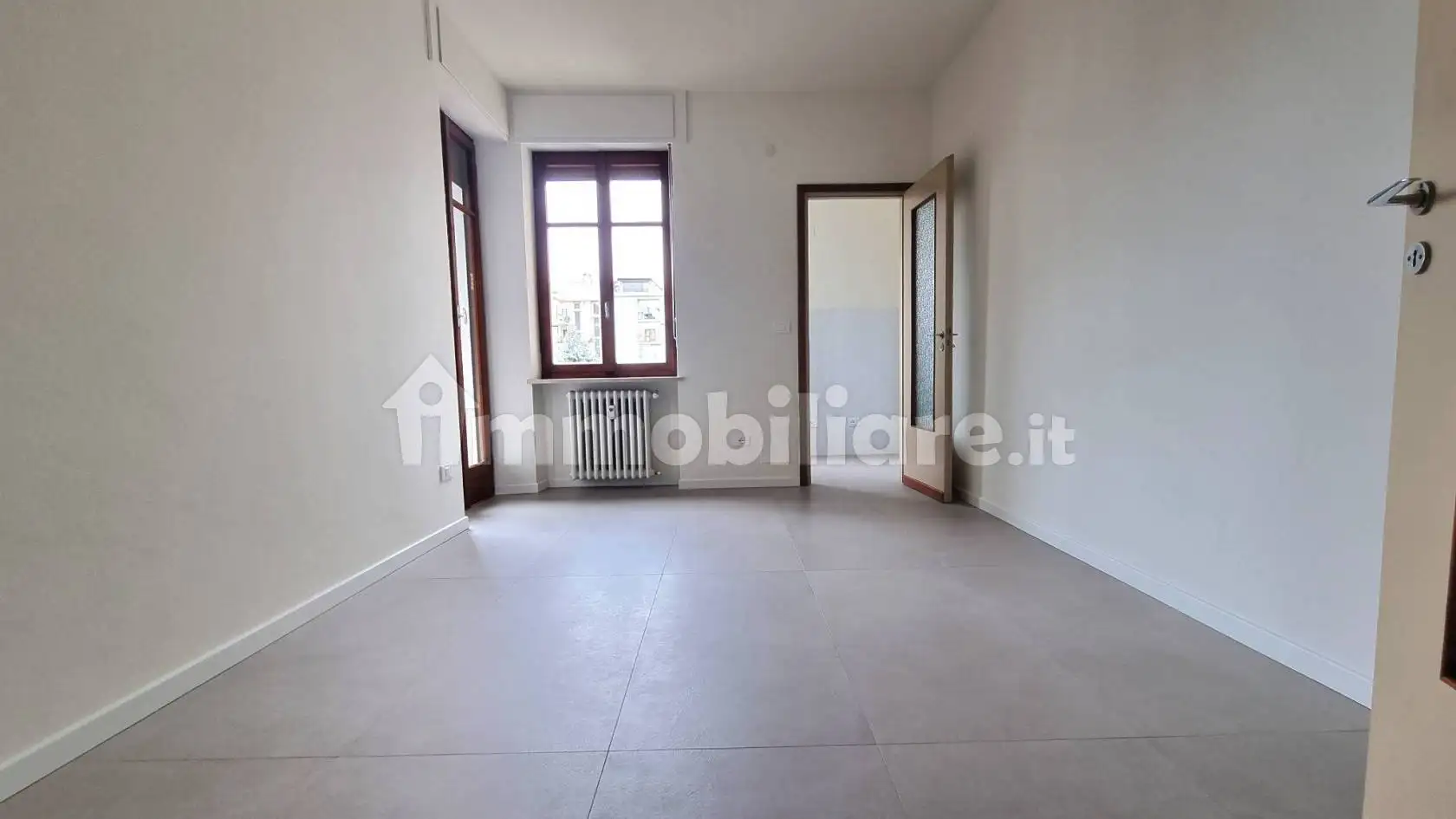 Quadrilocale via Piemonte, Centro, Cossato - foto 2