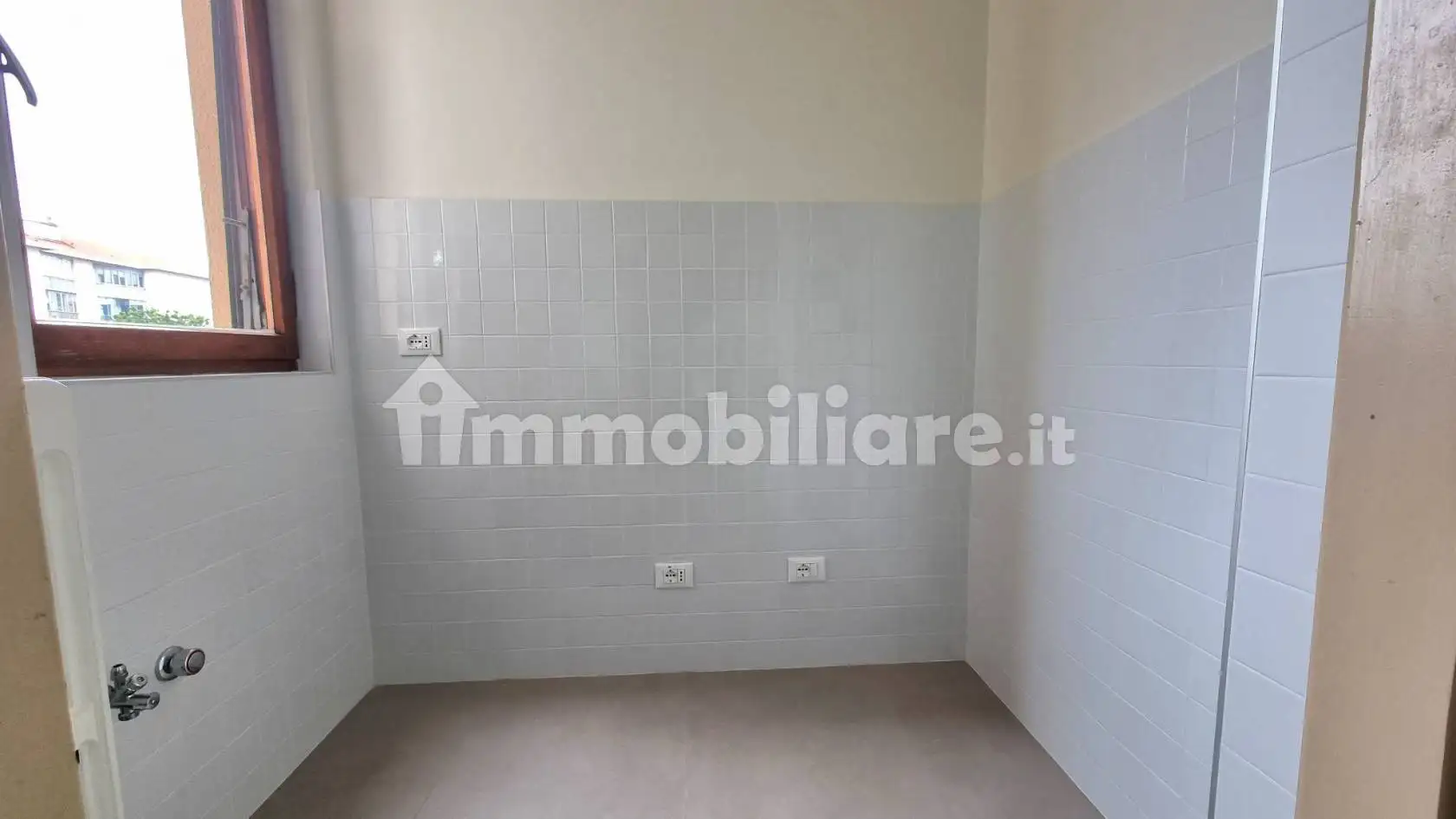 Quadrilocale via Piemonte, Centro, Cossato - foto 3