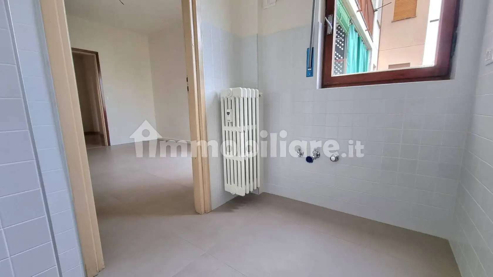 Quadrilocale via Piemonte, Centro, Cossato - foto 4