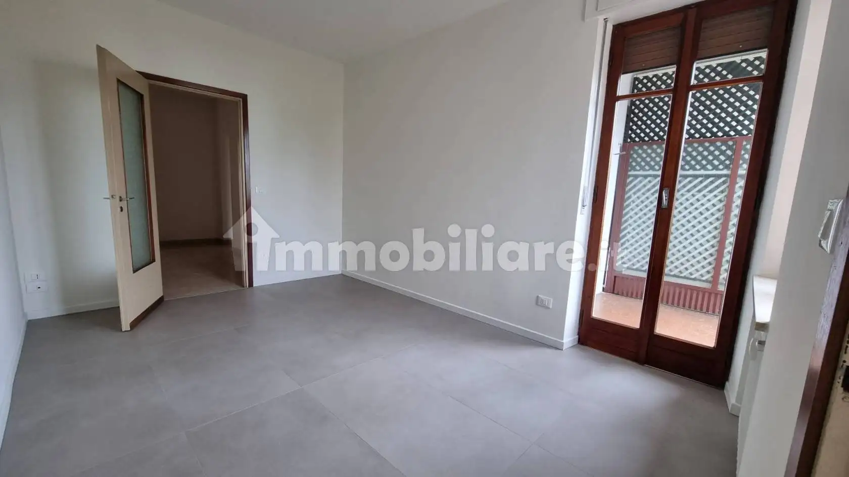 Quadrilocale via Piemonte, Centro, Cossato - foto 5