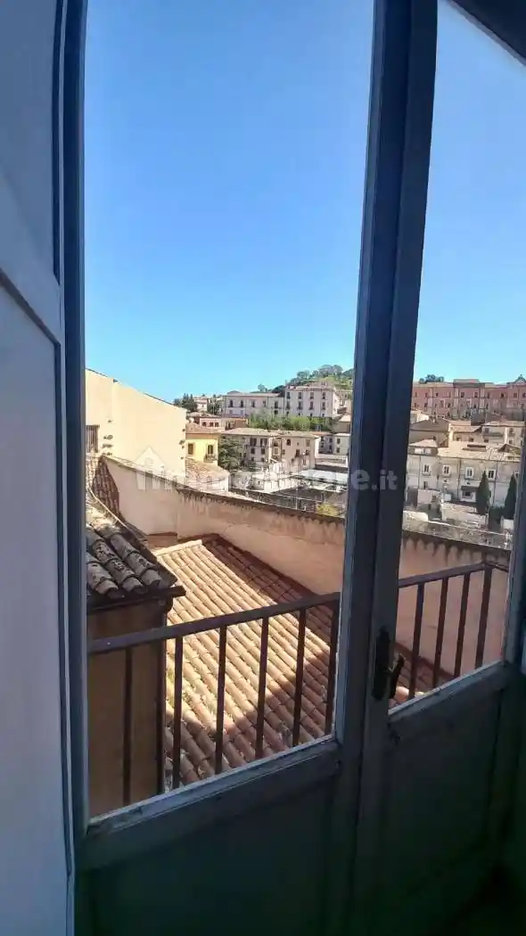 Palazzo - Edificio in Vendita - foto 4