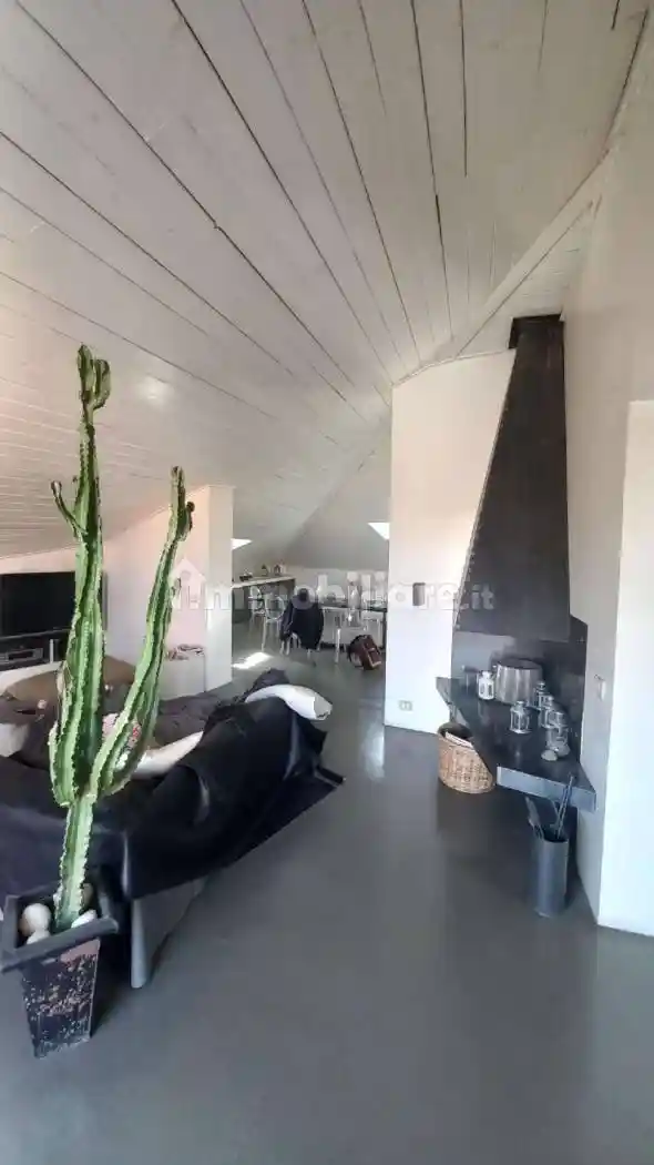 Palazzo - Edificio in Vendita - foto 5