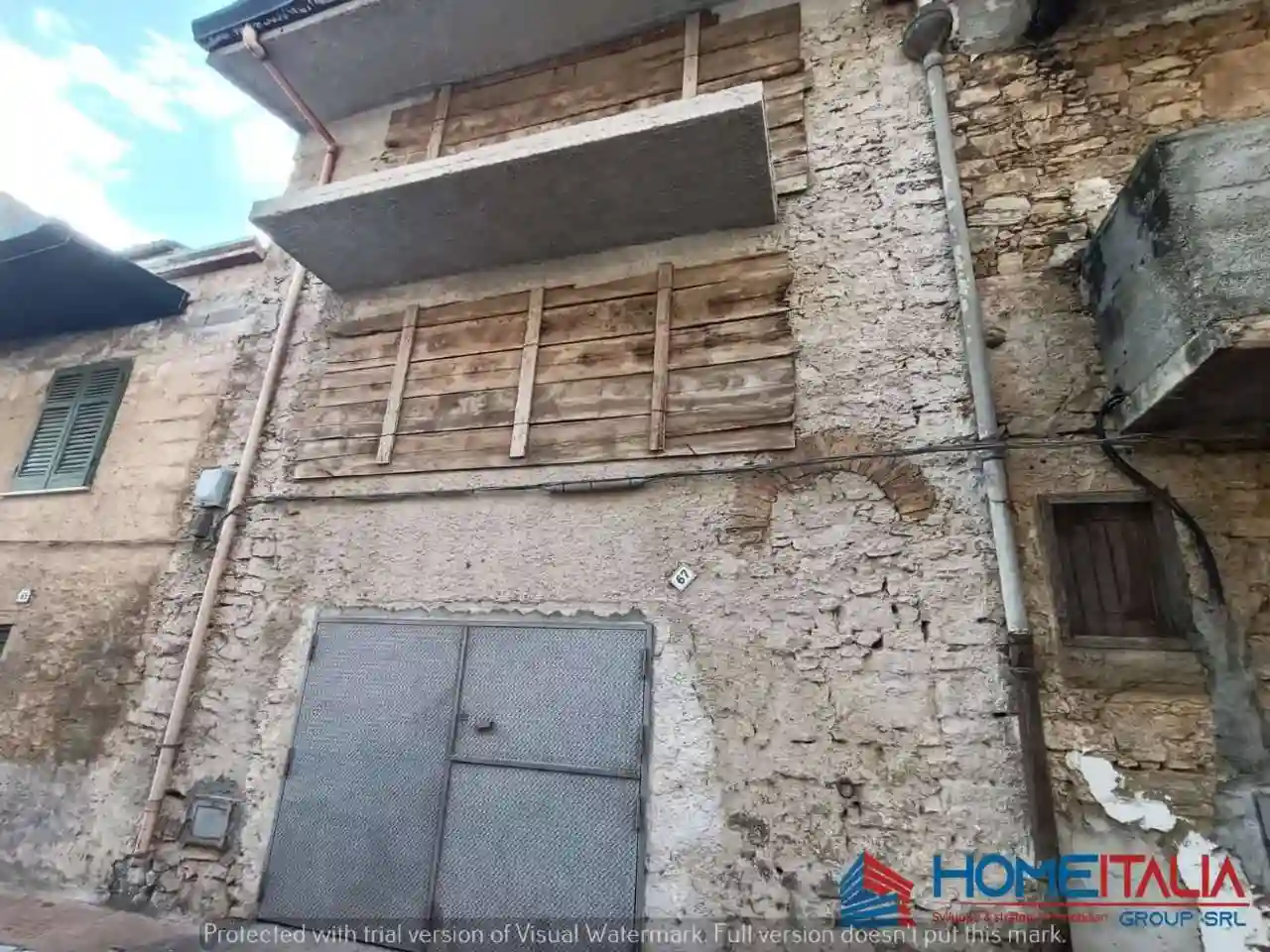 Casa indipendente - foto 3