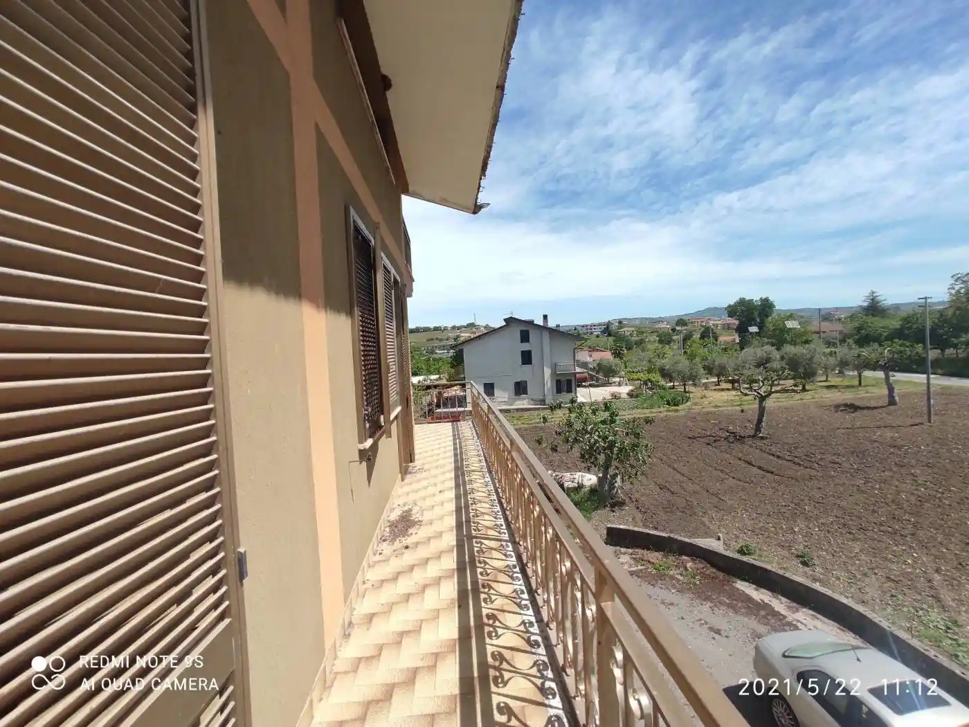 Palazzo - Edificio - foto 4