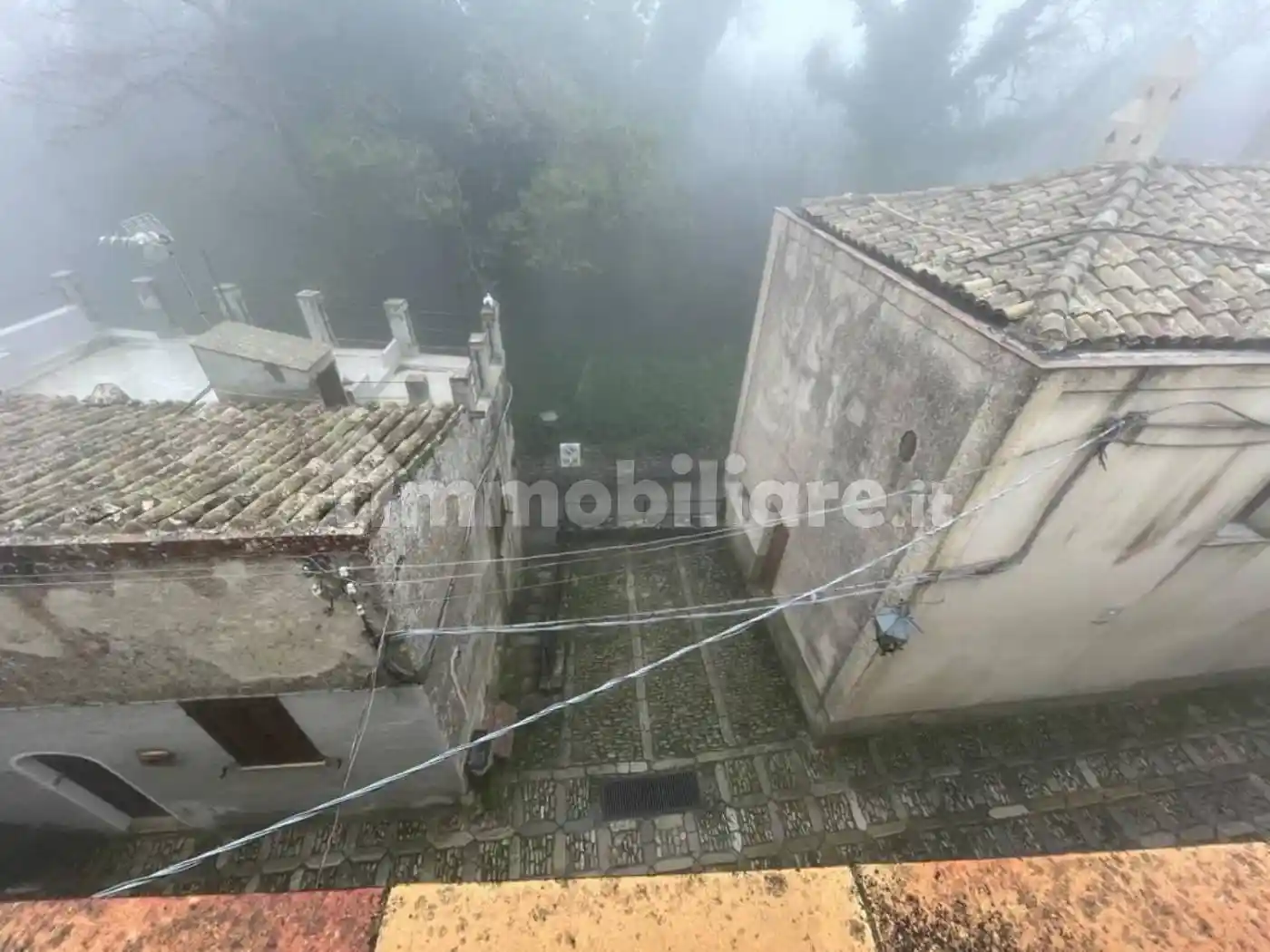 Appartamento in vendita a Erice