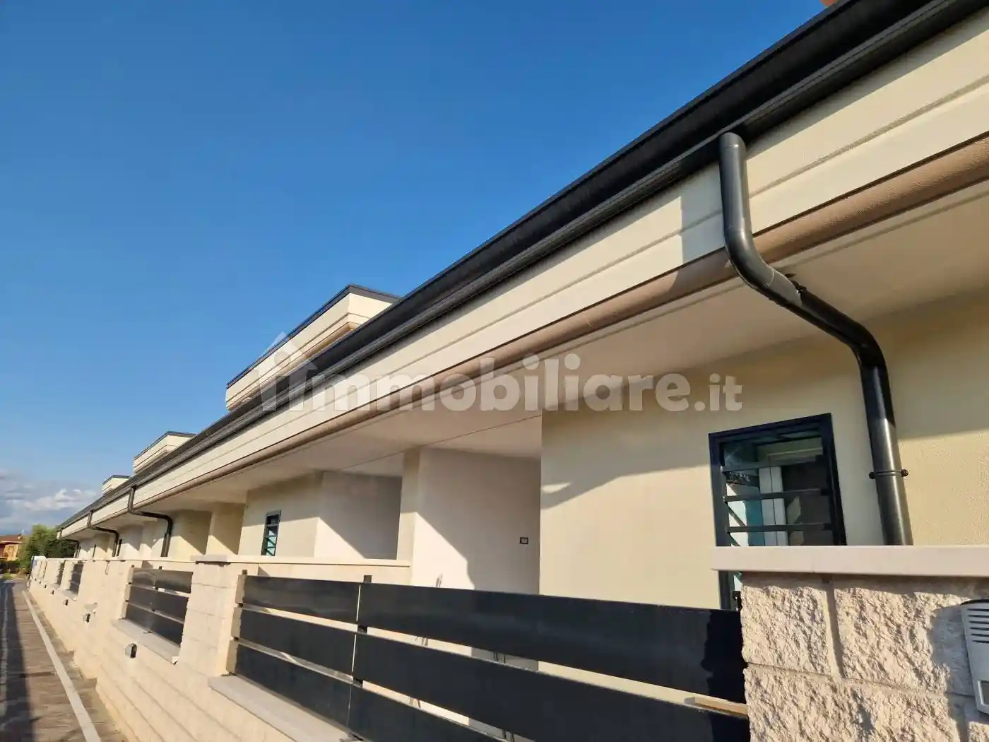 Appartamento in vendita a Ciampino