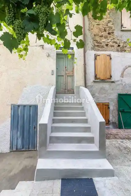 Rustico - Casale in vendita a Castellarano