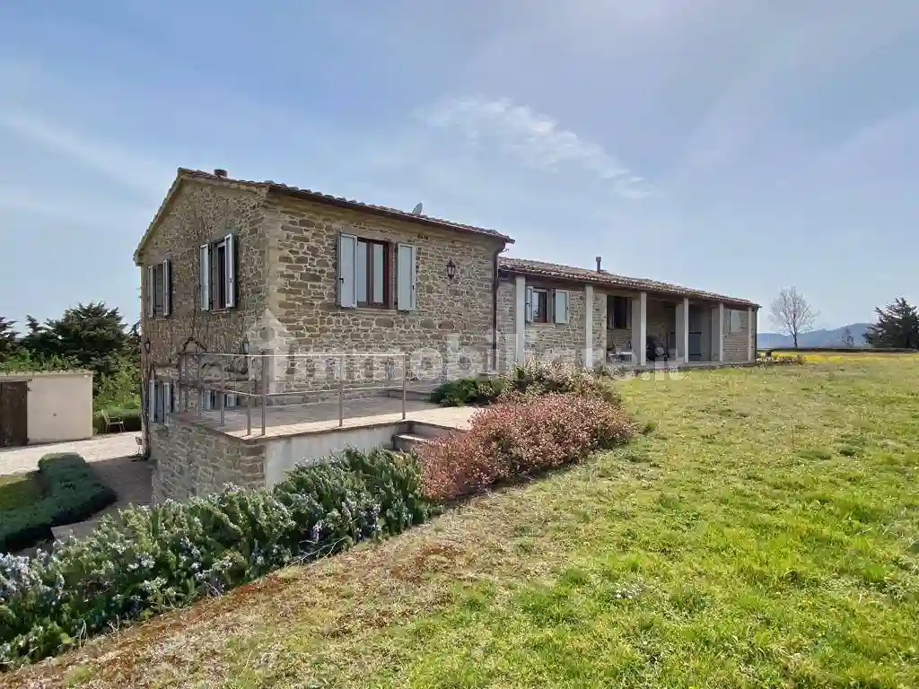 Rustico - Casale - foto 2