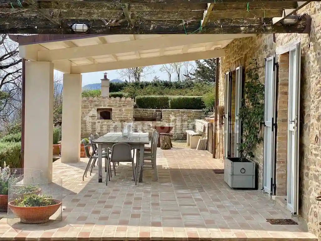 Rustico - Casale - foto 4