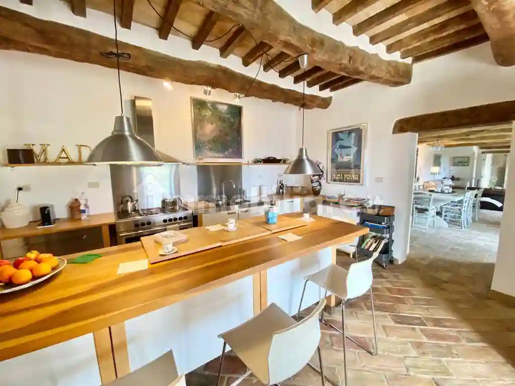 Rustico - Casale - foto 5