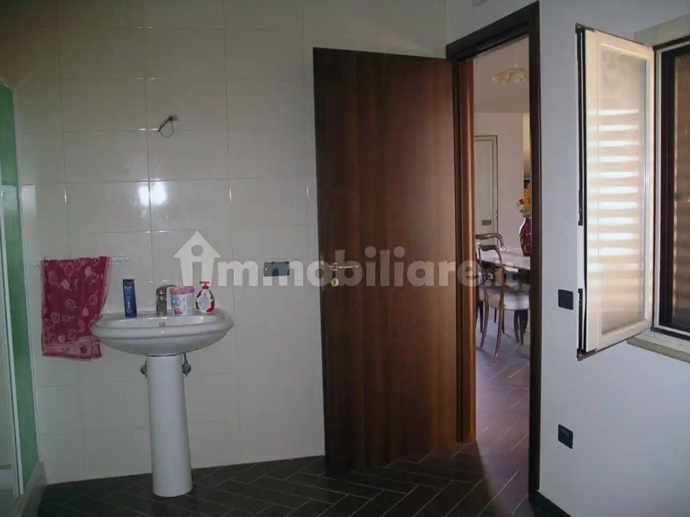 Villa unifamiliare, buono stato, 200 m², San Gregorio, Reggio Calabria - foto 3