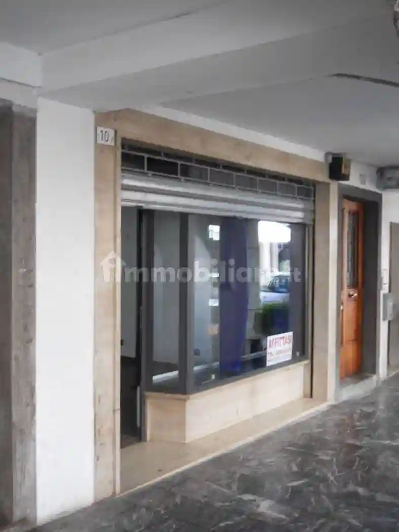 Palazzo - Edificio - foto 3