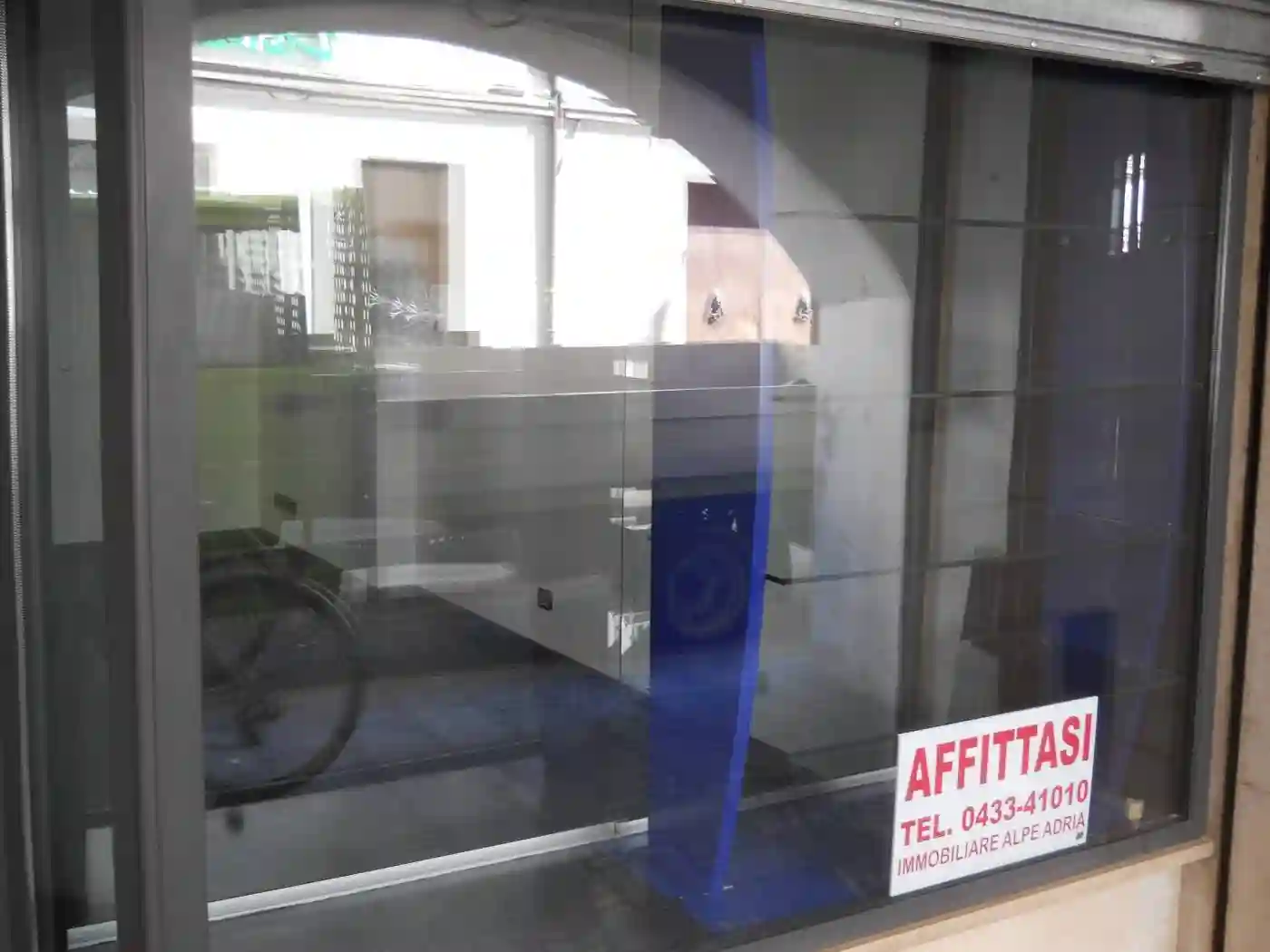 Palazzo - Edificio - foto 4