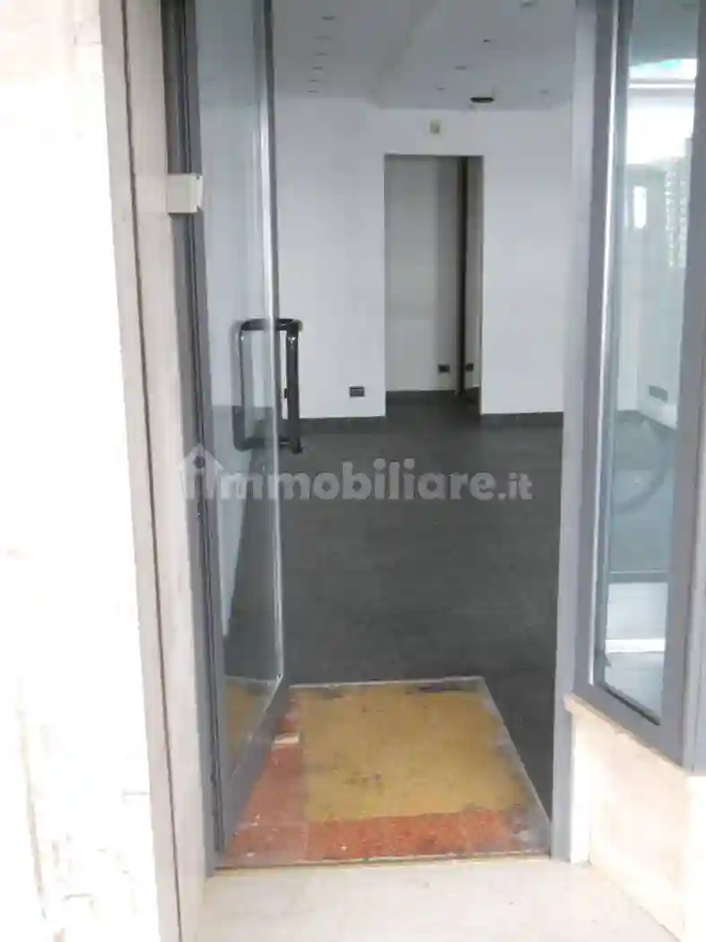 Palazzo - Edificio - foto 5