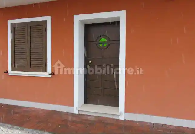 Villa unifamiliare via Santa Dorotea, Colletara, Scoppito - foto 4