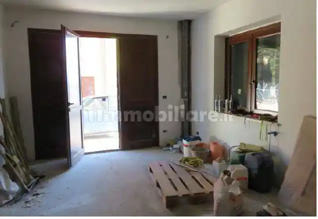 Villa unifamiliare via Santa Dorotea, Colletara, Scoppito - foto 5