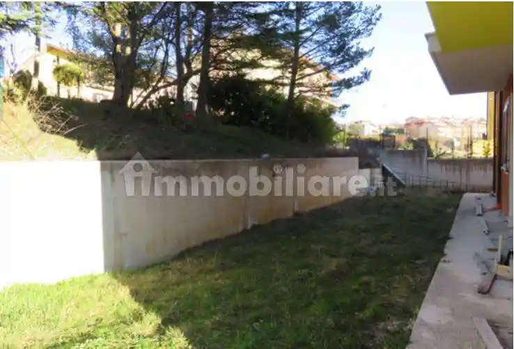 Villa unifamiliare via Santa Dorotea, Colletara, Scoppito - foto 5