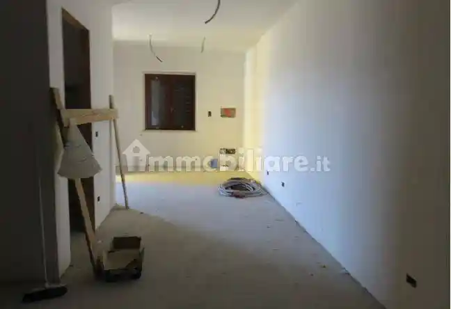 Villa unifamiliare via Santa Dorotea, Colletara, Scoppito - foto 3