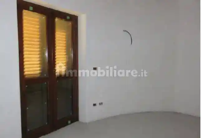 Villa unifamiliare via Santa Dorotea, Colletara, Scoppito - foto 4