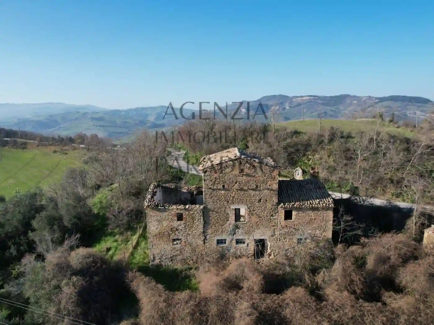 Rustico - Casale - foto 4